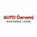 /album/nasi-partneri/auto-cerveny-jpg/